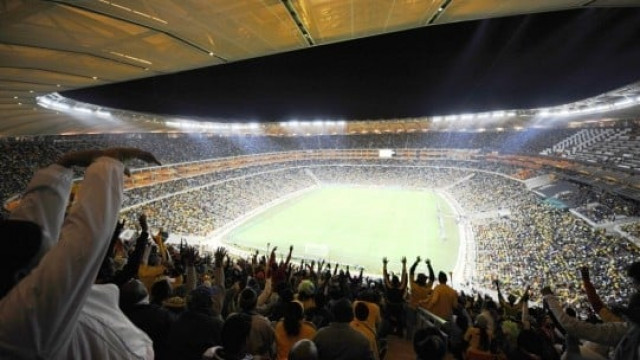 tribune tribune