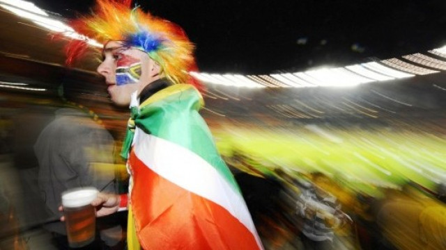 fifa threatens nigeria with 48 hour deadline fifa threatens nigeria with 48 hour deadline
