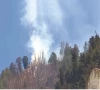army retaliates to indian loc aggression destroys check post army retaliates to indian loc aggression destroys check post