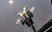 us military assets worth billions damaged or lost in iran war report