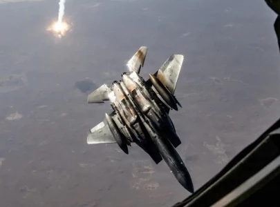 us military assets worth billions damaged or lost in iran war report