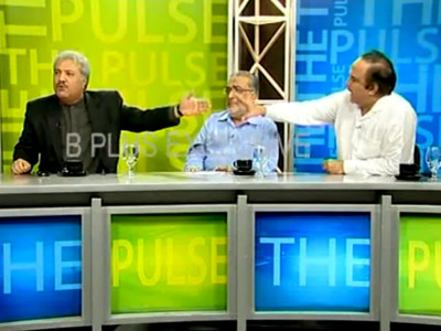 the voice of un reason the voice of un reason