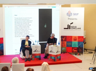 english poetry without an audience