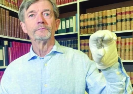 smiling figurine or portrait of a viking smiling figurine or portrait of a viking