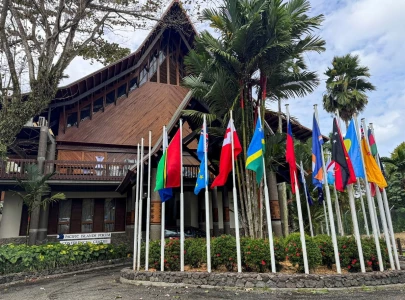 china missile test deepens pacific divide over growing militarisation china missile test deepens pacific divide over growing militarisation