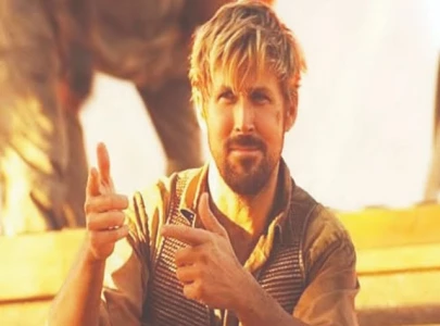 academy set to introduce stunt design category academy set to introduce stunt design category