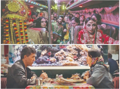 whispers of sahiwal echo at berlin