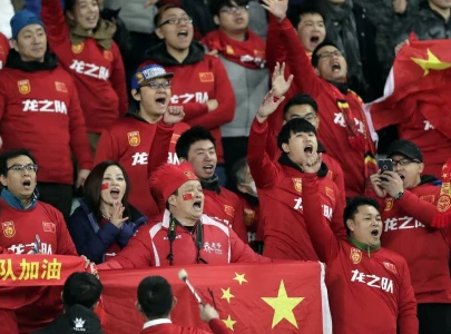 china s world cup flop sparks fury