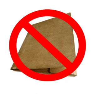 sc cancels plot allotments of 53 bureaucrats