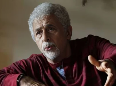 i have stopped watching hindi films naseeruddin shah thinks there s no substance in bollywood i have stopped watching hindi films naseeruddin shah thinks there s no substance in bollywood