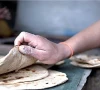 a nation underfed