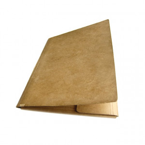 justice ajmal the only judge without a plot in his name justice ajmal the only judge without a plot in his name