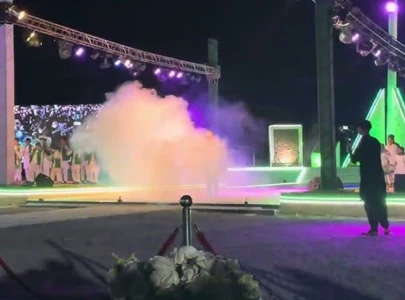 event pays tribute to national heroes event pays tribute to national heroes