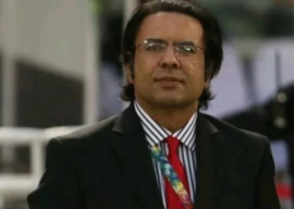 pcb chief suspends usman wahla over asia cup handshake controversy pcb chief suspends usman wahla over asia cup handshake controversy