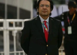 pcb reinstates usman wahla after asia cup handshake row pcb reinstates usman wahla after asia cup handshake row