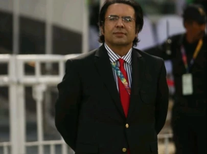 pcb reinstates usman wahla after asia cup handshake row