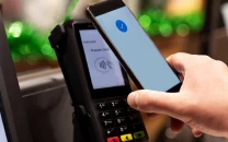 number of individuals benefitting from digital banking surpasses 127m pm told