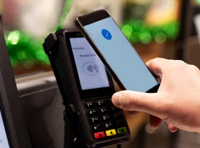 number of individuals benefitting from digital banking surpasses 127m pm told