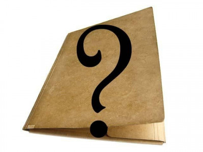 land allotments verbal orders trump proper procedure land allotments verbal orders trump proper procedure