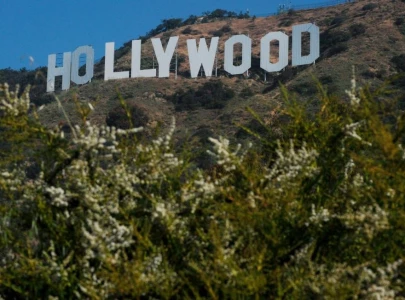 hollywood crews to strike next week for increased pay adequate breaks