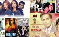 lights camera stagnation why pakistani film can t find its voice lights camera stagnation why pakistani film can t find its voice