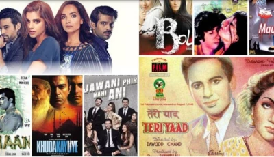 lights camera stagnation why pakistani film can t find its voice lights camera stagnation why pakistani film can t find its voice