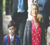 wardrobe easter eggs in bridget jones comeback wardrobe easter eggs in bridget jones comeback
