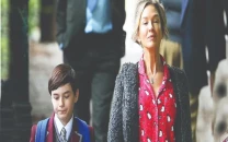 wardrobe easter eggs in bridget jones comeback wardrobe easter eggs in bridget jones comeback