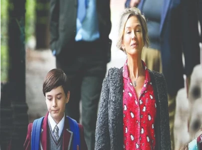 wardrobe easter eggs in bridget jones comeback wardrobe easter eggs in bridget jones comeback