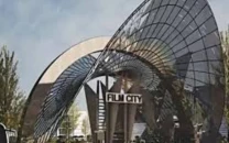 story