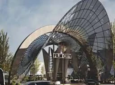 film city film school among punjab s new initiatives for arts and culture in fy26 27 budget