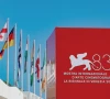 venice film festival opens with major biopics on calendar