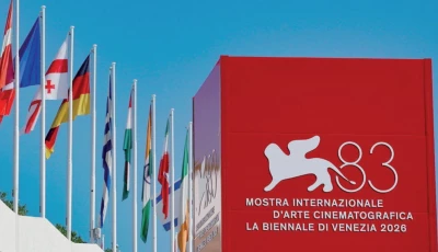 venice film festival opens with major biopics on calendar venice film festival opens with major biopics on calendar