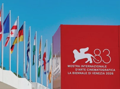 venice film festival opens with major biopics on calendar