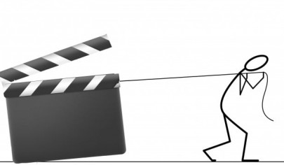 misplaced appreciation