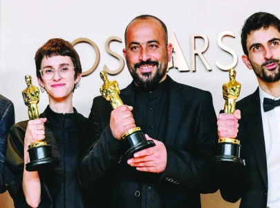 lynched for oscar winning truth lynched for oscar winning truth