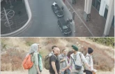story story