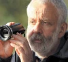 mike leigh shines at san sebastian film festival