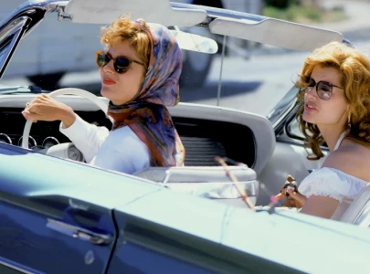 like any man a woman too can fall in love with a car