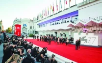 film fests fight to keep cinema seen film fests fight to keep cinema seen