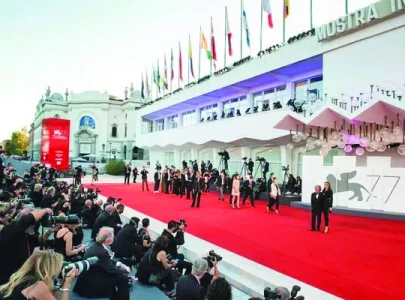 film fests fight to keep cinema seen