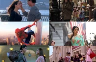 movies filmed in new york city photo screengrab movies filmed in new york city photo screengrab