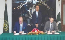 pakistan enters digital finance crypto era pakistan enters digital finance crypto era