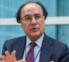 envoy finmin explore capital market avenues