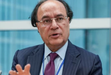 envoy finmin explore capital market avenues