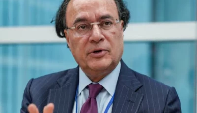envoy finmin explore capital market avenues