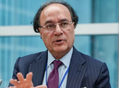 envoy finmin explore capital market avenues envoy finmin explore capital market avenues