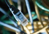 high speed internet through a modern and hi tech infrastructure can not only improve digitisation of the country but will also upgrade its global image as a reliable outsourcing country photo file