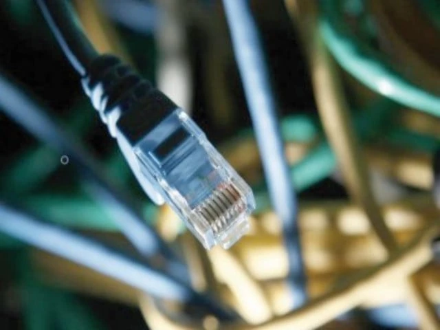 high speed internet through a modern and hi tech infrastructure can not only improve digitisation of the country but will also upgrade its global image as a reliable outsourcing country photo file high speed internet through a modern and hi tech infrastructure can not only improve digitisation of the country but will also upgrade its global image as a reliable outsourcing country photo file