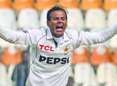 noman ali among nominees for icc award